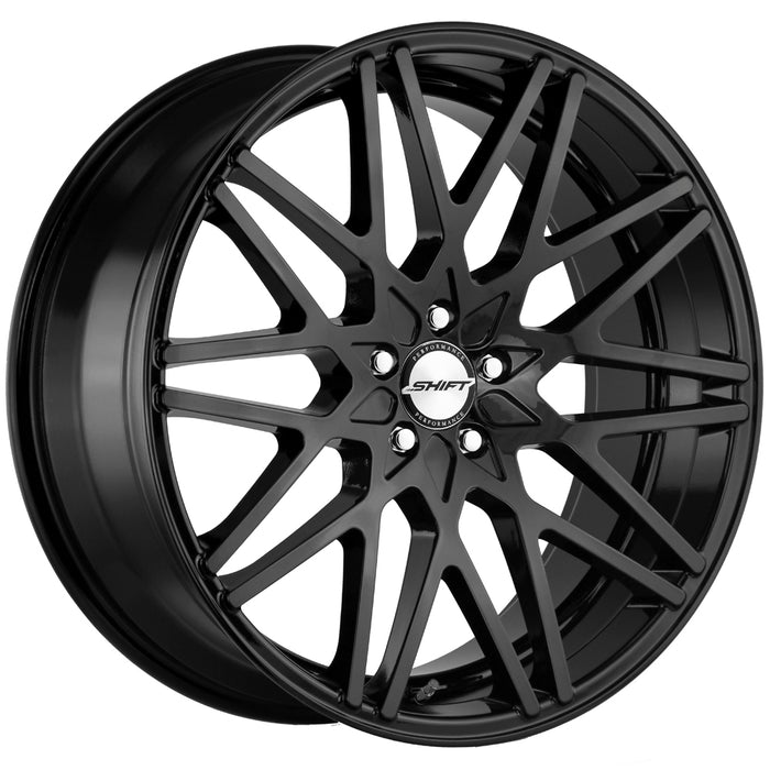 Shift H32 Formula H32051435GB