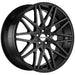 Shift H32 Formula H32051435GB