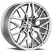 Shift H33 Spring H33051435WM