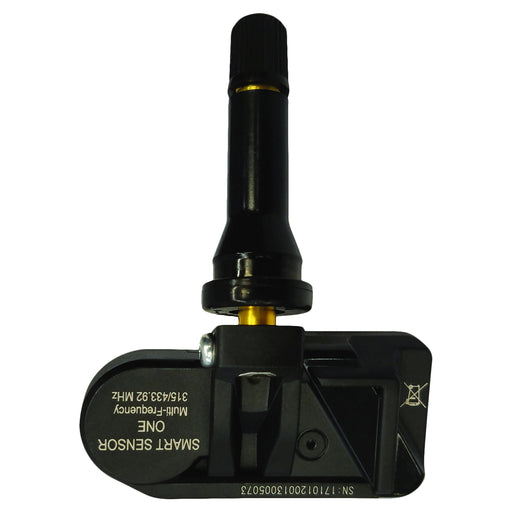 Schrader TPMS Solutions SEZ-33500
