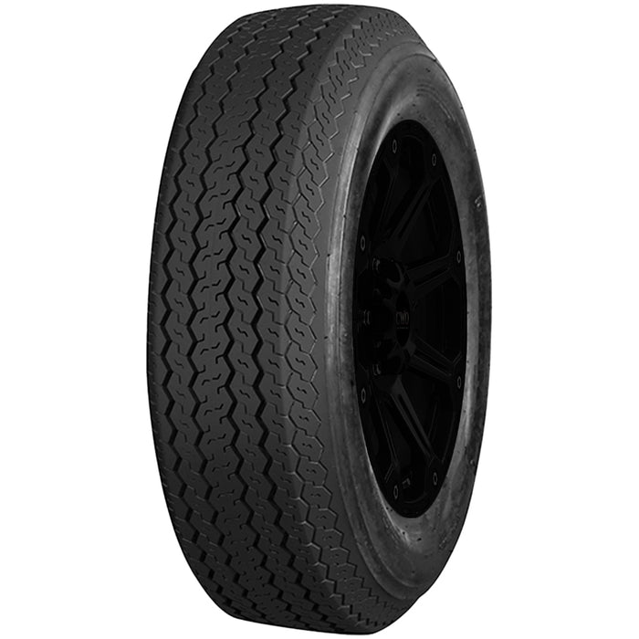Solidway HT326 1502H0630