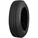 Solidway HT326 1503H0630