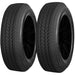 Solidway HT326 1503H0630