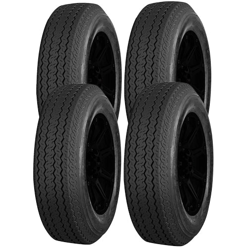 Solidway HT326 1503H0630