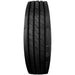 Sotera STH-1 Plus MTR8601CS