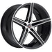Spec-1 SP-8 SP818851635GBM