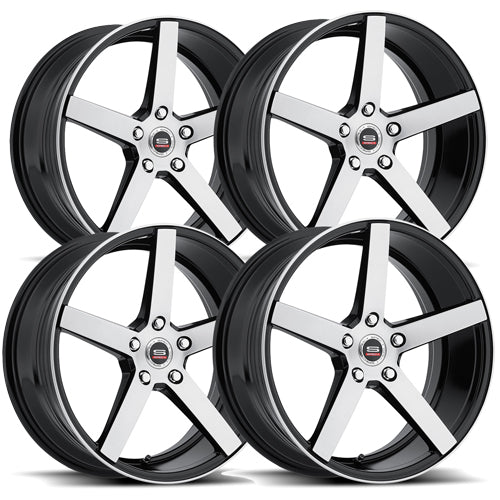 Spec-1 SP-36 SP3620851638GBB