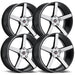 Spec-1 SP-36 SP3620851638GBB