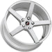 Spec-1 SP-36 SP3620851638SB