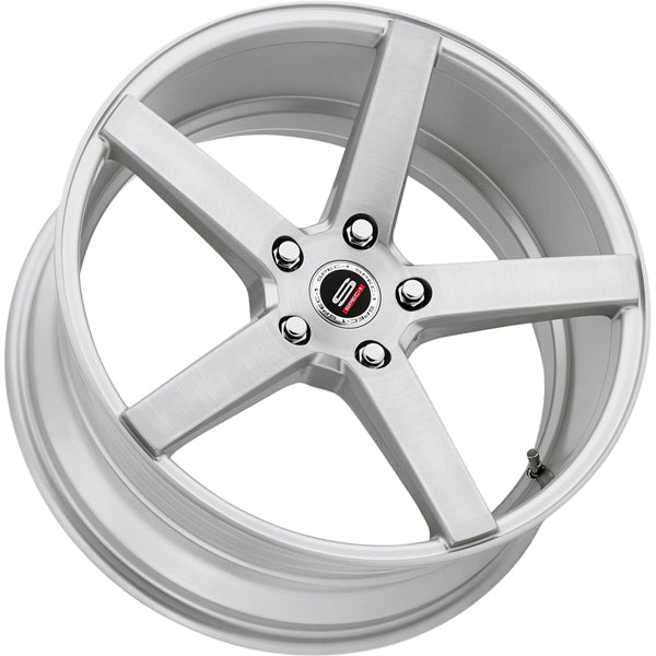 Spec-1 SP-36 SP3618801638SB