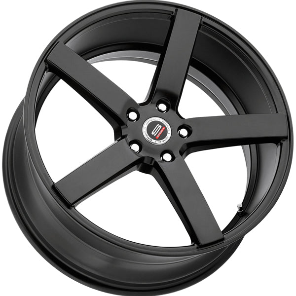 Spec-1 SP-36 SP3618801638GB