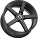 Spec-1 SP-36 SP3618801638GB