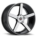 Spec-1 SP-36 SP3618801638GBU