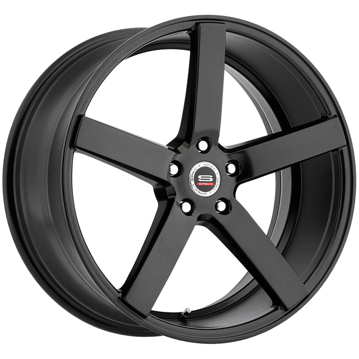 Spec-1 SP-36 SP3620851638GB