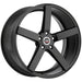 Spec-1 SP-36 SP3620851638GB