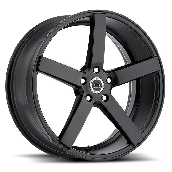 Spec-1 SP-36 SP3618801638MB