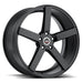 Spec-1 SP-36 SP3620851638MB