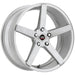 Spec-1 SP-36 SP3618801638SB