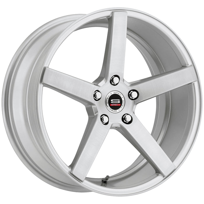 Spec-1 SP-36 SP3620851638SB