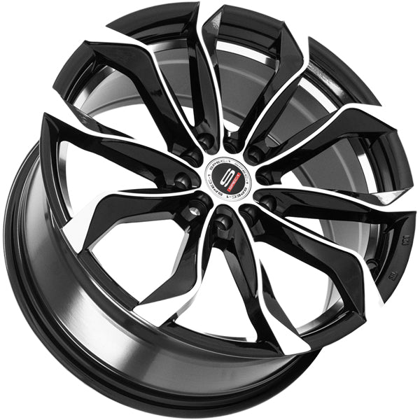 Spec-1 SP-44 SP441885940BM