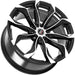 Spec-1 SP-44 SP4418852340BM