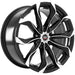 Spec-1 SP-44 SP441885940BM