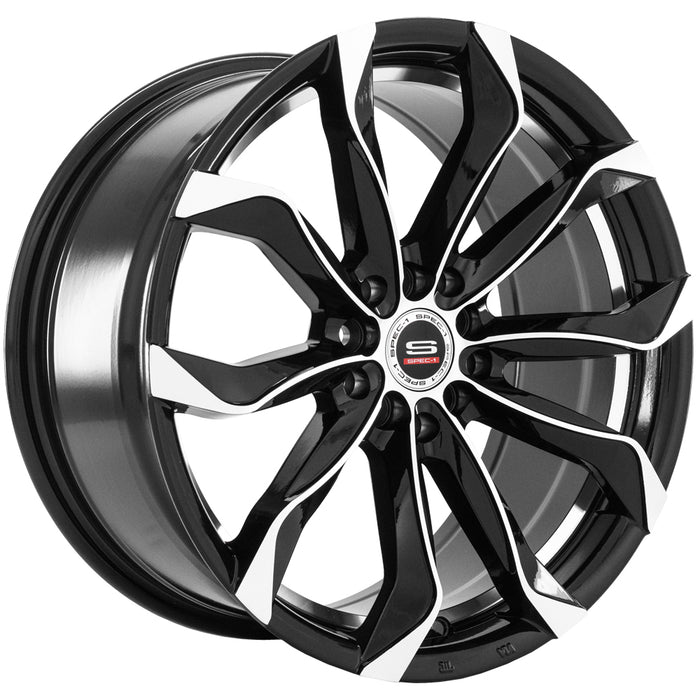 Spec-1 SP-44 SP4418852340BM