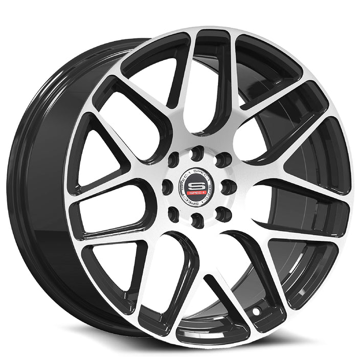 Spec-1 SP-47 SP471785930GBM