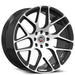 Spec-1 SP-47 SP471785930GBM