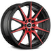 Spec-1 SP-51 SP-5120853638BMR