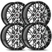 Spec-1 SP-53 SP-5318802338BM