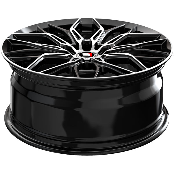 Spec-1 SP-57 SP-5717753542BM