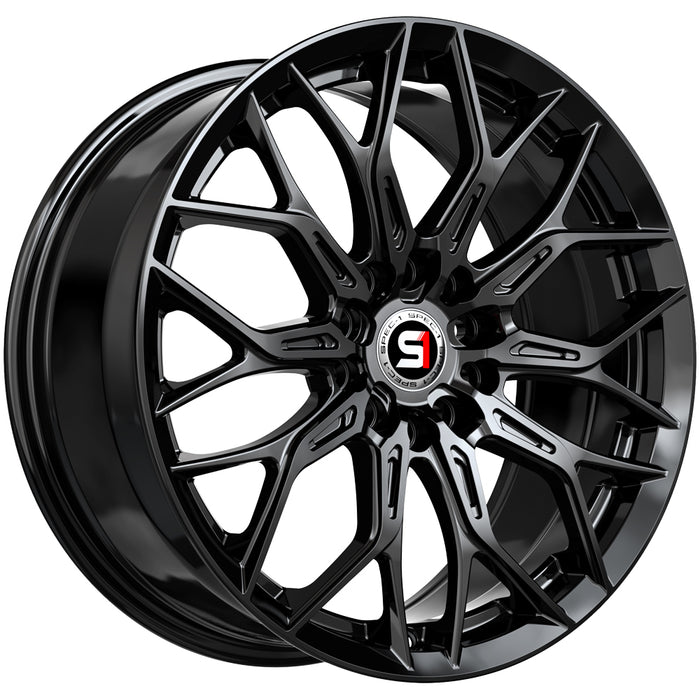 Spec-1 SP-57 SP-5717752342GB