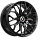 Spec-1 SP-57 SP-571883838GB