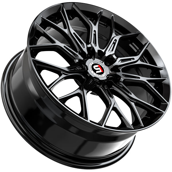 Spec-1 SP-57 SP-571882338GB