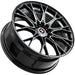 Spec-1 SP-59 SP-591883638BMU