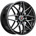 Spec-1 SP-60 SP-6017753542BM