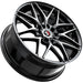 Spec-1 SP-60 SP-6017753842BM