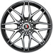 Spec-1 SP-60 SP-6017753642BM