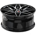 Spec-1 SP-60 SP-6017753642BM