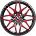 Spec-1 SP-60 SP-601882338BMR
