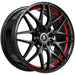 Spec-1 SP-60 SP-601775942GBRU
