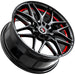 Spec-1 SP-60 SP-601775942GBRU