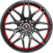 Spec-1 SP-60 SP-601775942GBRU