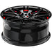 Spec-1 SP-60 SP-601775942GBRU