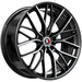 Spec-1 SP-61 SP-61178942BM