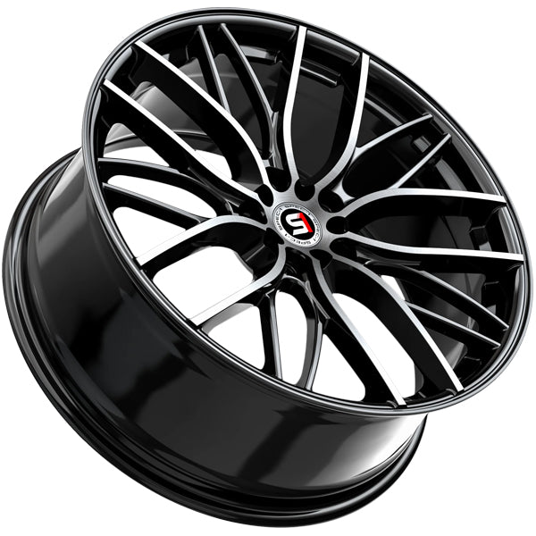 Spec-1 SP-61 SP-611783542BM