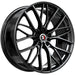 Spec-1 SP-61 SP-611783642GB