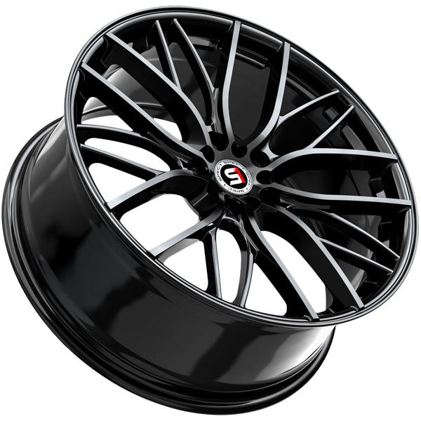 Spec-1 SP-61 SP-611783642GB