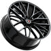 Spec-1 SP-61 SP-611783642GB